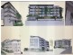 100-104 Mt Gravatt-Capalaba Rd, Upper Mount Gravatt QLD 4122