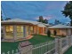 34 Regis St, Salisbury QLD 4107