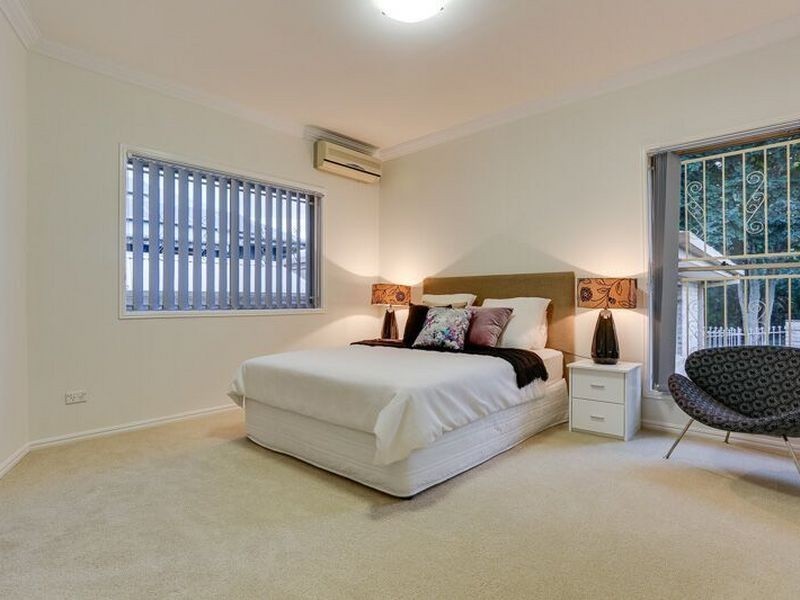 34 Regis St, Salisbury QLD 4107