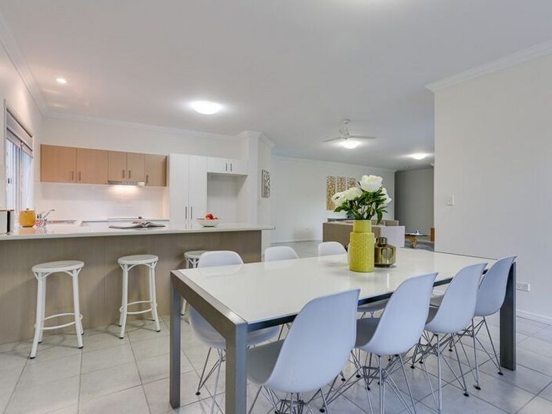 34 Regis St, Salisbury QLD 4107