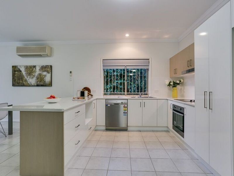 34 Regis St, Salisbury QLD 4107