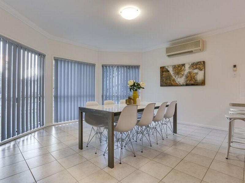 34 Regis St, Salisbury QLD 4107