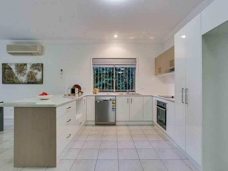 34 Regis St, Salisbury QLD 4107