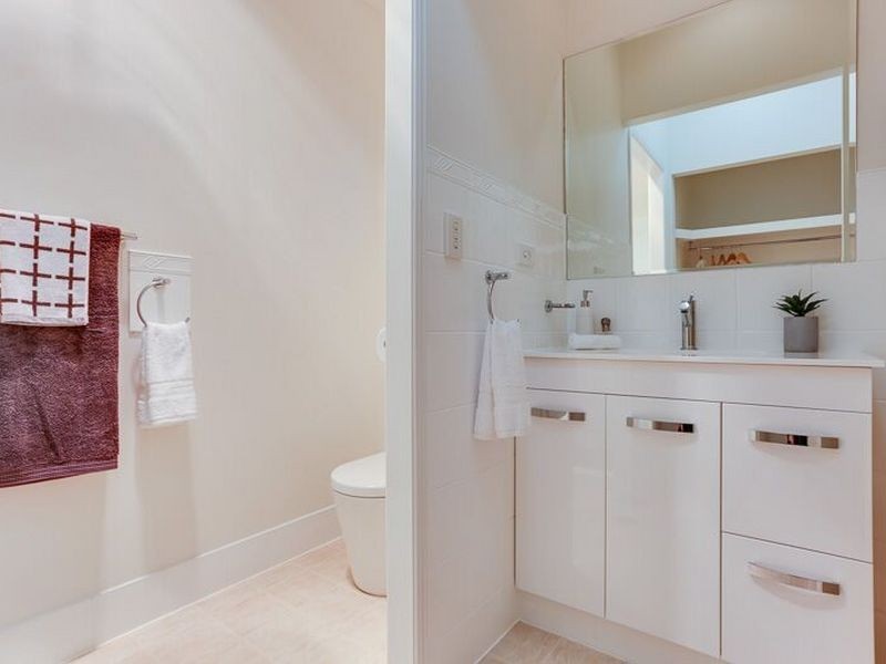 34 Regis St, Salisbury QLD 4107