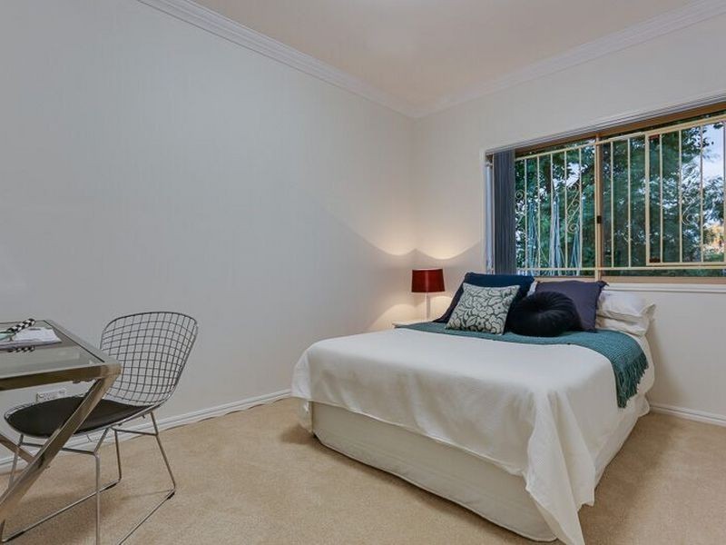 34 Regis St, Salisbury QLD 4107