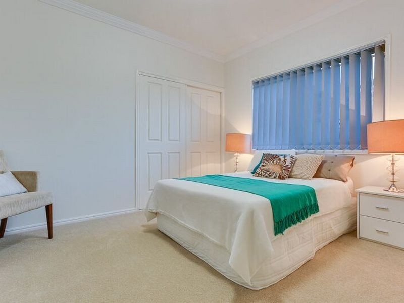 34 Regis St, Salisbury QLD 4107