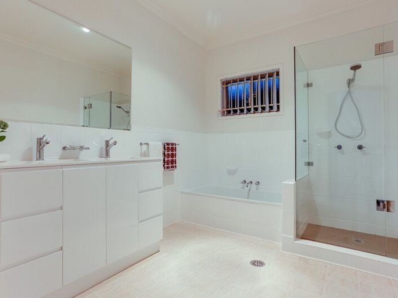 34 Regis St, Salisbury QLD 4107