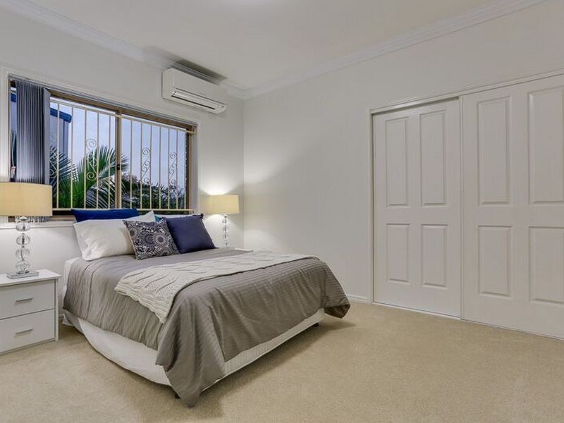 34 Regis St, Salisbury QLD 4107