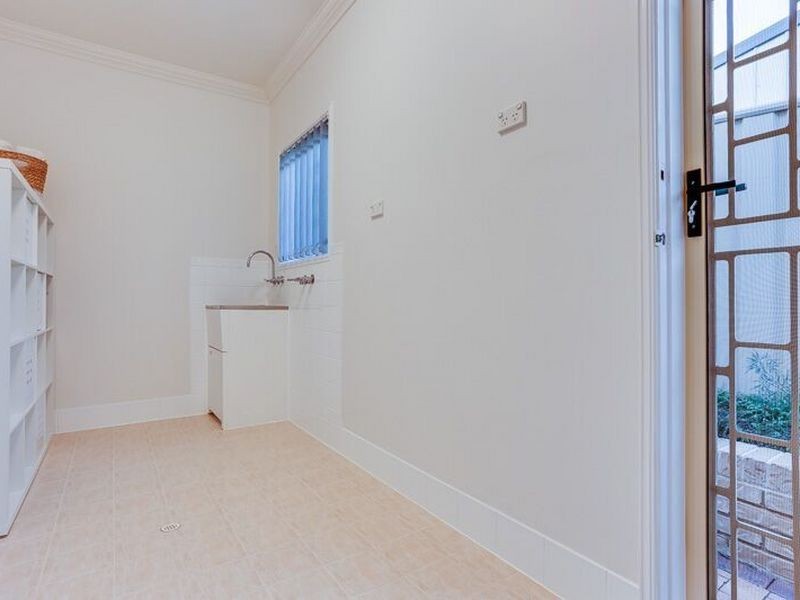 34 Regis St, Salisbury QLD 4107