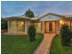 34 Regis St, Salisbury QLD 4107