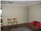 Room 2/335 Orange Grove Rd, Salisbury QLD 4107