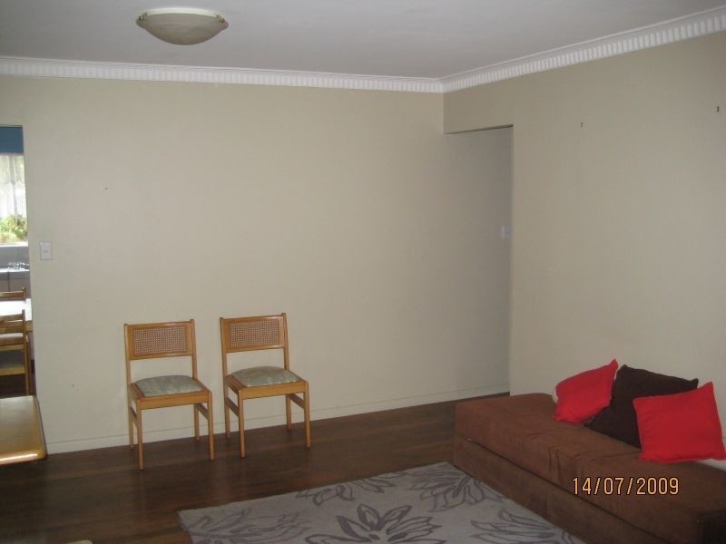 Room 2/335 Orange Grove Rd, Salisbury QLD 4107