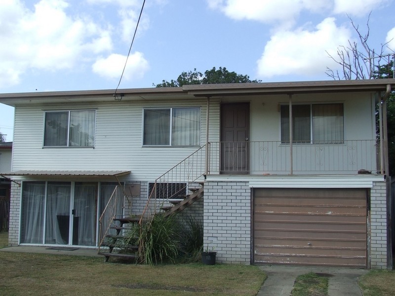 93 Boyland Street, Coopers Plains QLD 4108