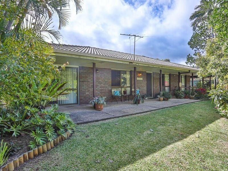 68 Harlen Rd, Salisbury QLD 4107