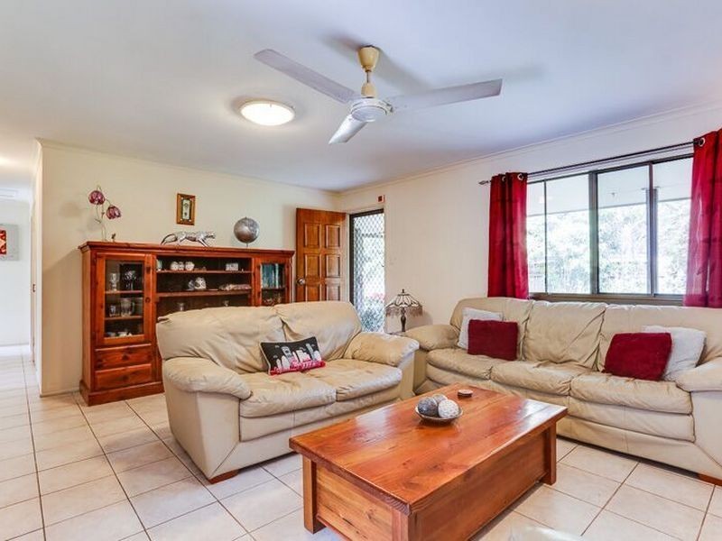 68 Harlen Rd, Salisbury QLD 4107