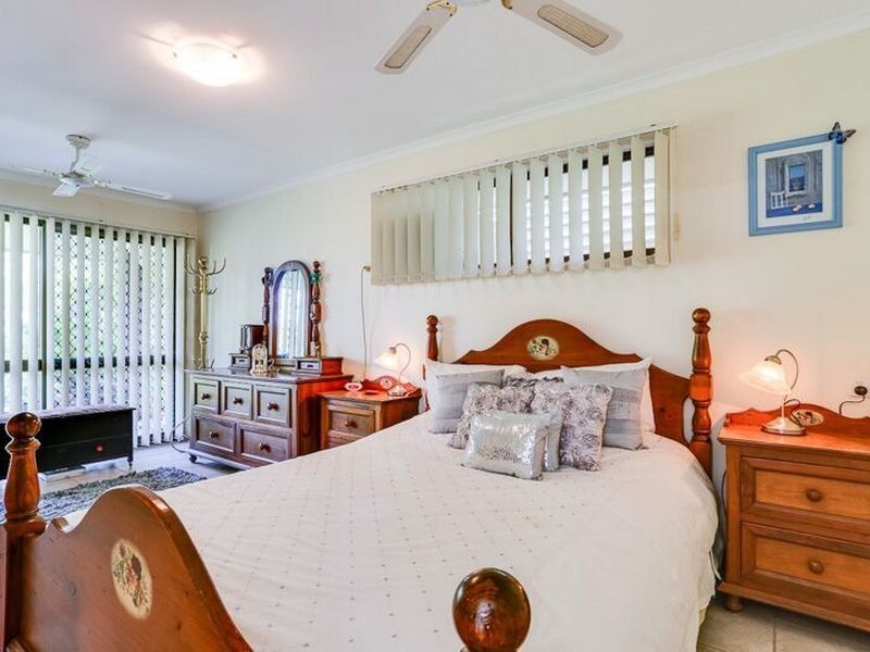 68 Harlen Rd, Salisbury QLD 4107