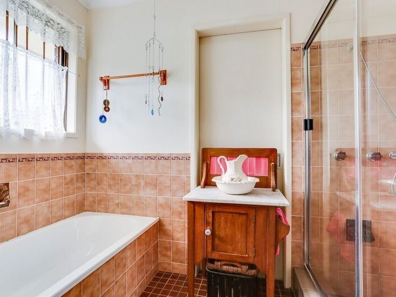 68 Harlen Rd, Salisbury QLD 4107