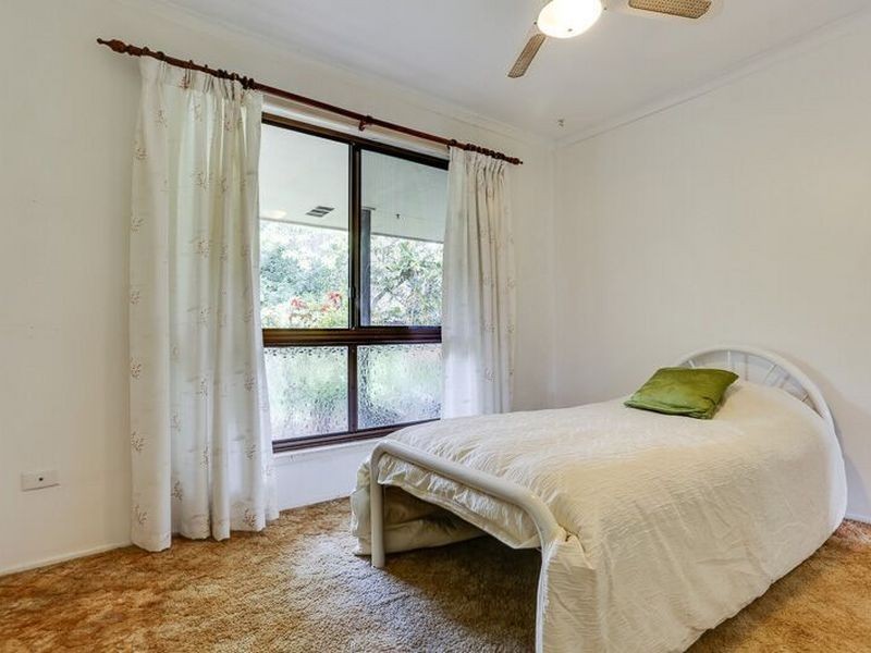 68 Harlen Rd, Salisbury QLD 4107