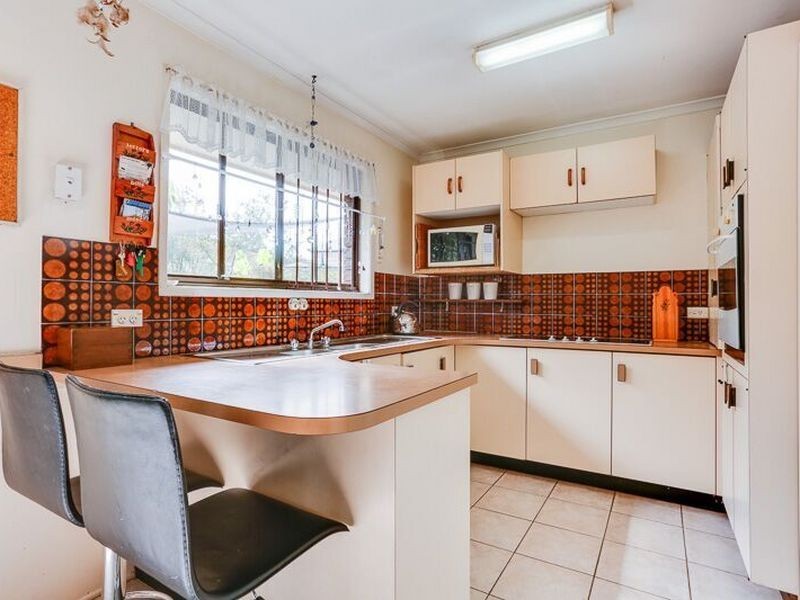 68 Harlen Rd, Salisbury QLD 4107