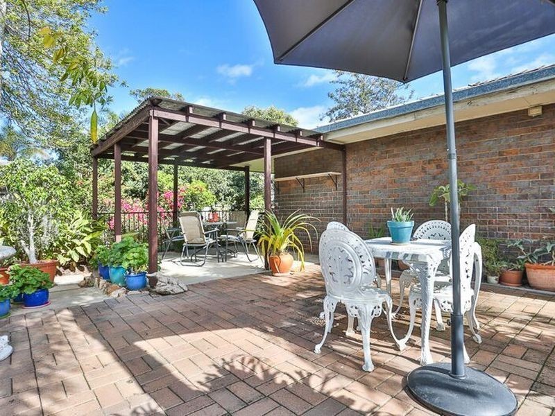 68 Harlen Rd, Salisbury QLD 4107