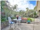 68 Harlen Rd, Salisbury QLD 4107