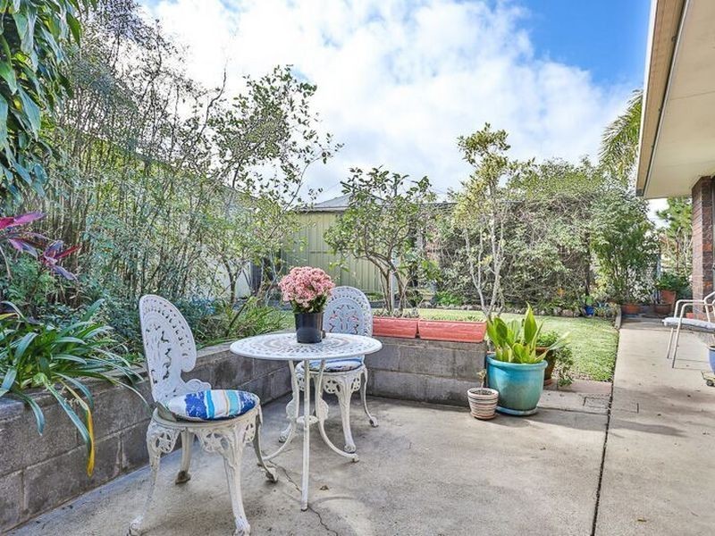 68 Harlen Rd, Salisbury QLD 4107