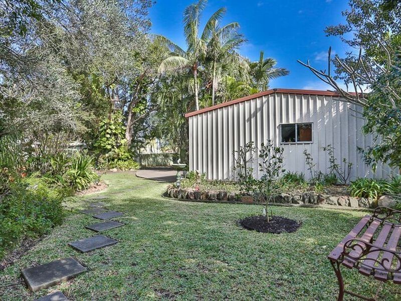 68 Harlen Rd, Salisbury QLD 4107