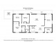 68 Harlen Rd, Salisbury QLD 4107 Floorplan