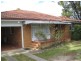 335 Orange Grove Rd, Salisbury QLD 4107