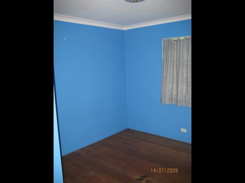 335 Orange Grove Rd, Salisbury QLD 4107