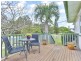 32 Hayling St, Salisbury QLD 4107