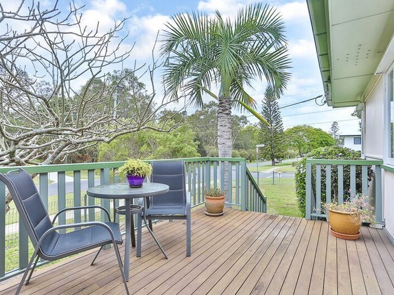 32 Hayling St, Salisbury QLD 4107