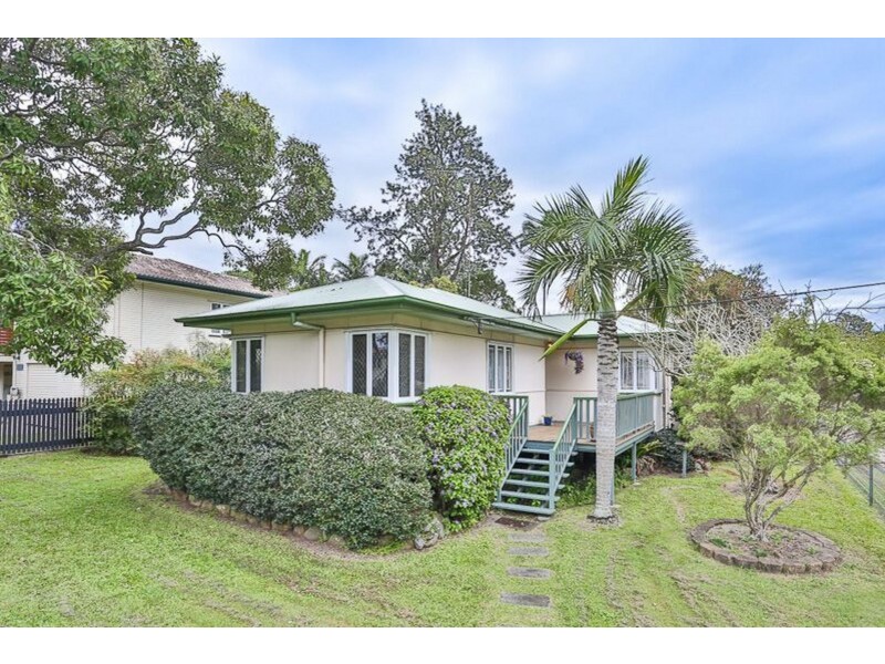 32 Hayling St, Salisbury QLD 4107