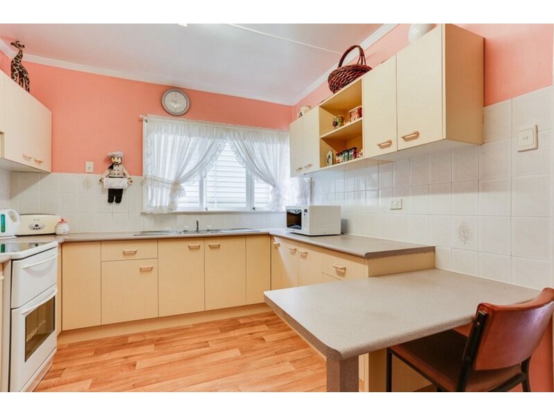 32 Hayling St, Salisbury QLD 4107