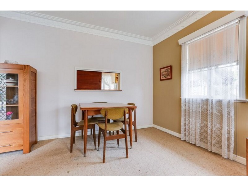 32 Hayling St, Salisbury QLD 4107