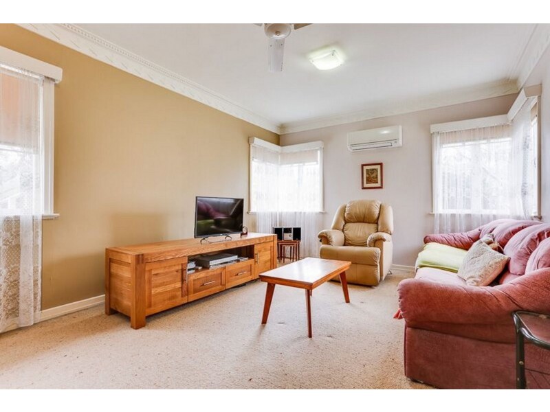 32 Hayling St, Salisbury QLD 4107