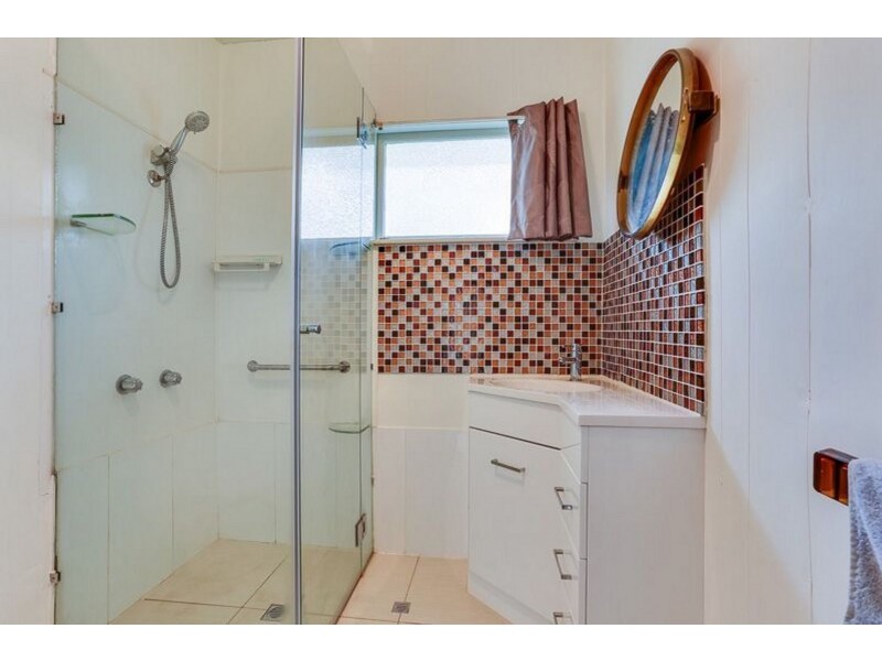 32 Hayling St, Salisbury QLD 4107