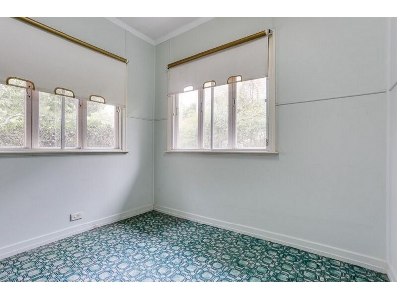 32 Hayling St, Salisbury QLD 4107