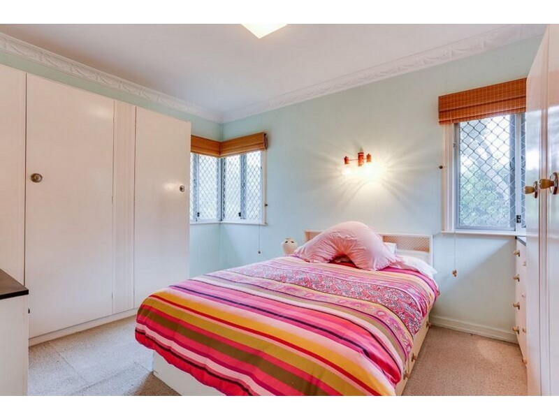 32 Hayling St, Salisbury QLD 4107