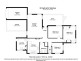 32 Hayling St, Salisbury QLD 4107 Floorplan