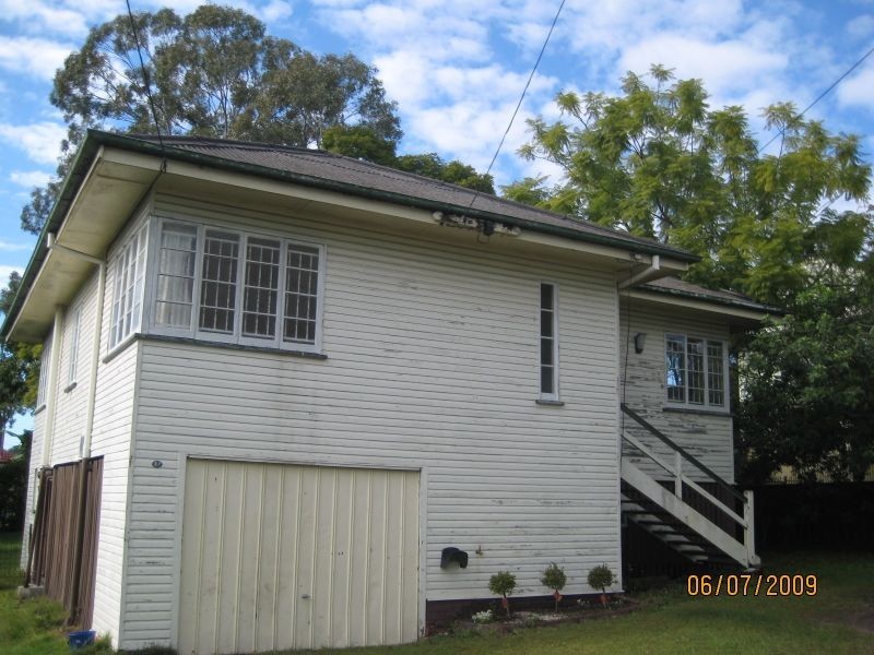 27 Southey Street, Salisbury QLD 4107