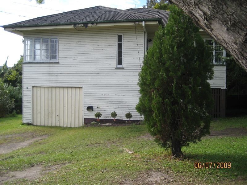 27 Southey Street, Salisbury QLD 4107