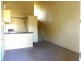 5/3 Ivymount Street, Nathan QLD 4111