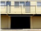 5/3 Ivymount Street, Nathan QLD 4111
