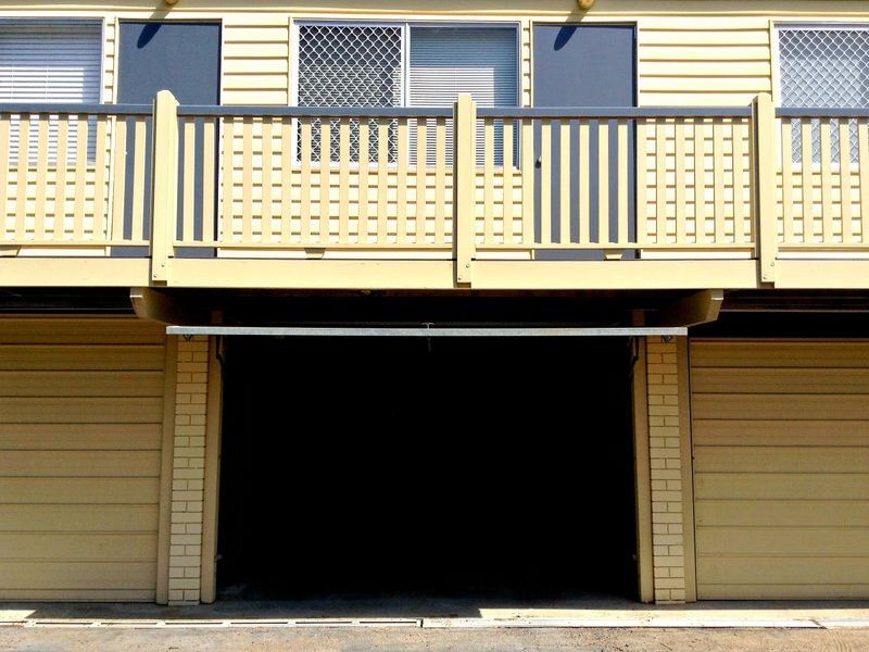 5/3 Ivymount Street, Nathan QLD 4111