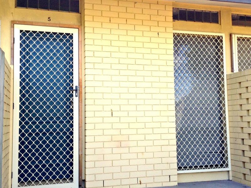 5/3 Ivymount Street, Nathan QLD 4111