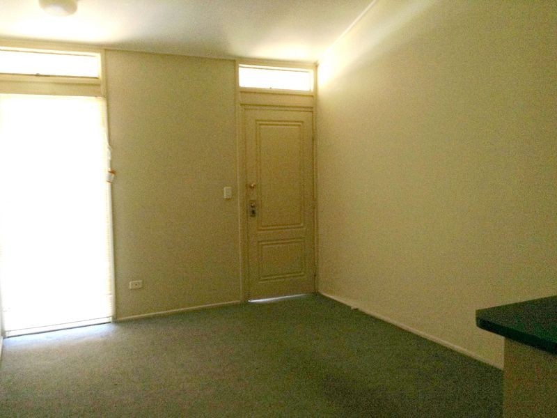 5/3 Ivymount Street, Nathan QLD 4111