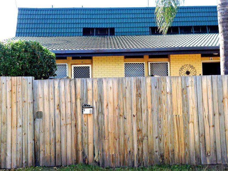 5/3 Ivymount Street, Nathan QLD 4111