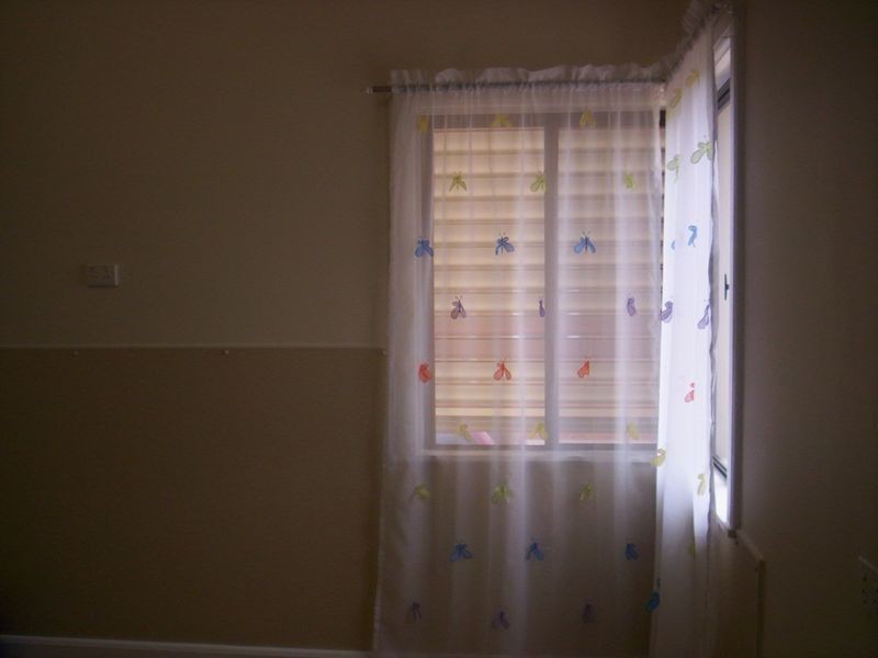 29 Bellevue Avenue, Salisbury QLD 4107