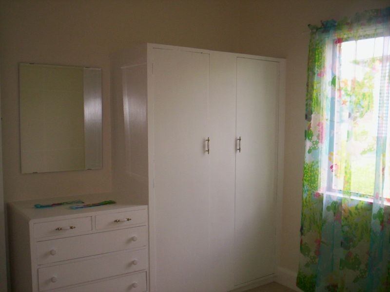 29 Bellevue Avenue, Salisbury QLD 4107